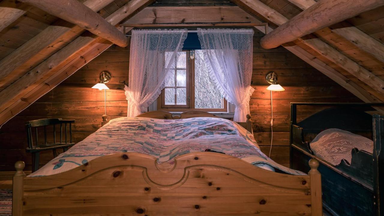 Fossane Gard Hébergement de vacances *