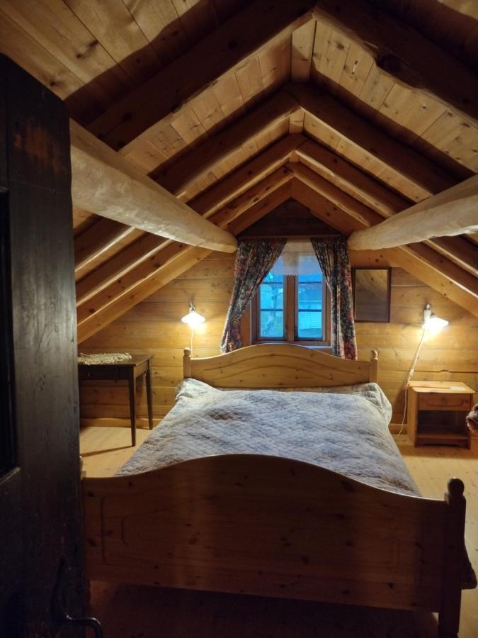Fossane Gard Hébergement de vacances