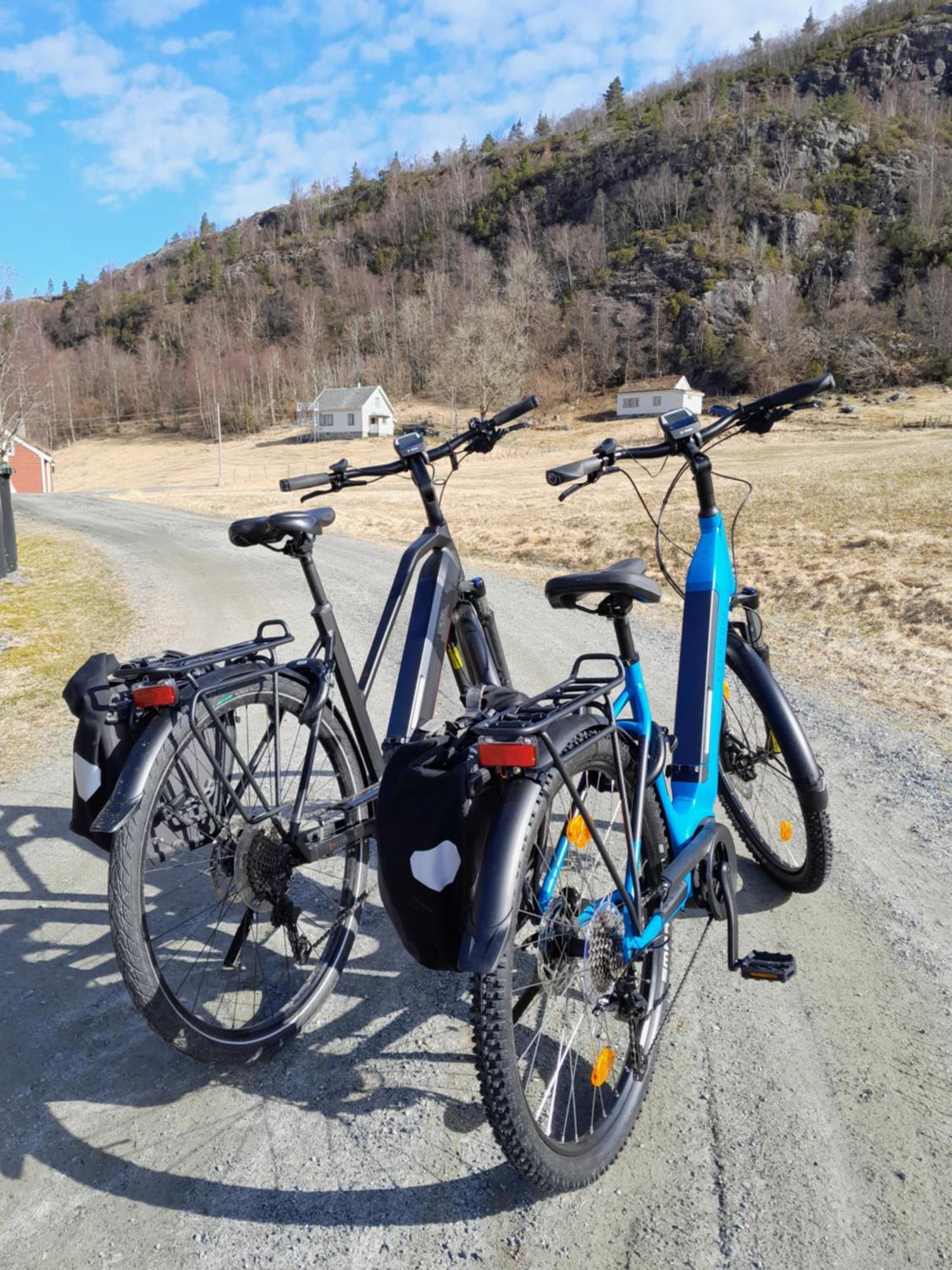 Hébergement de vacances Fossane Gard